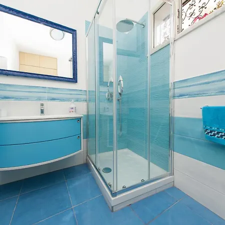 Apartment Lo Smeraldo Private Pool Ravello By Elodeagroup Scala